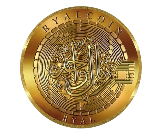 ryalcoin